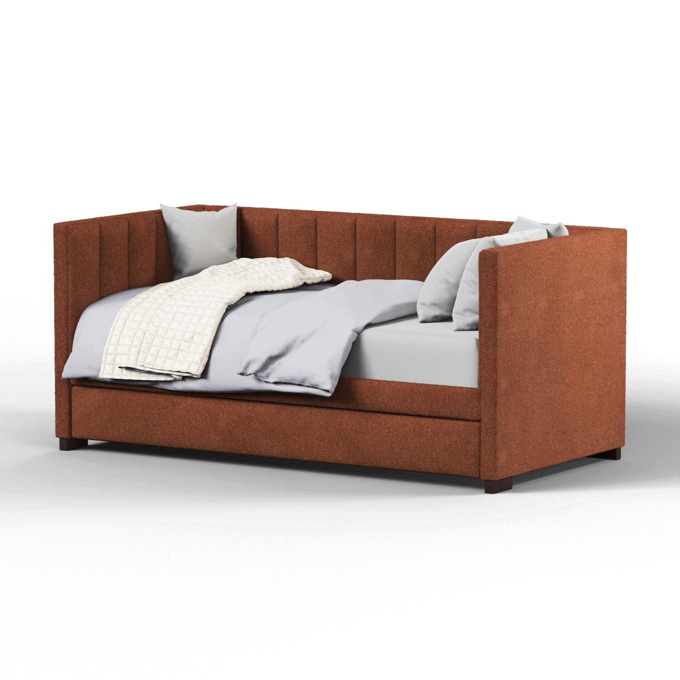 Capella daybed