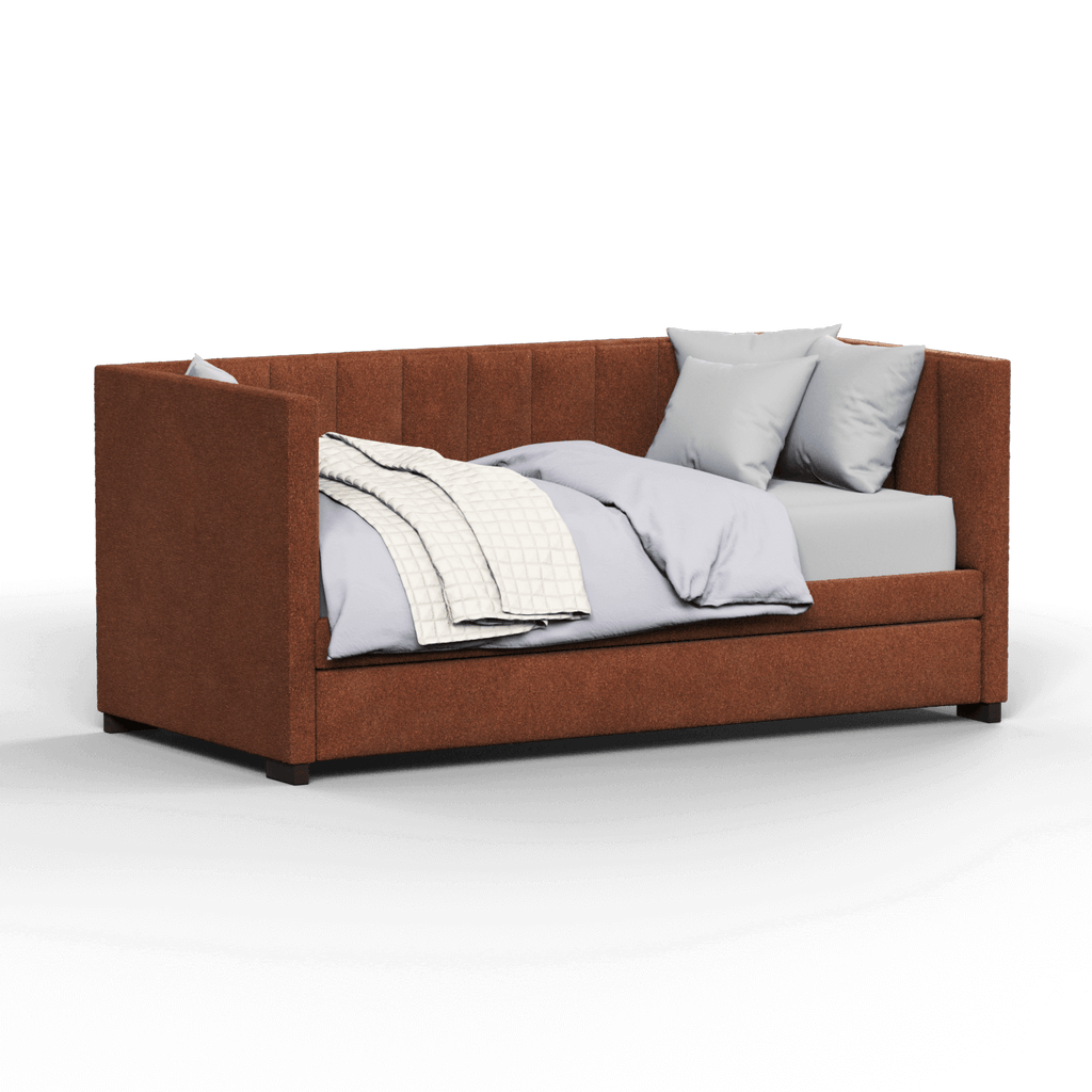Capella daybed