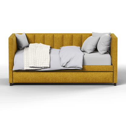 Capella daybed