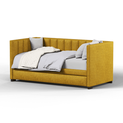 Capella daybed