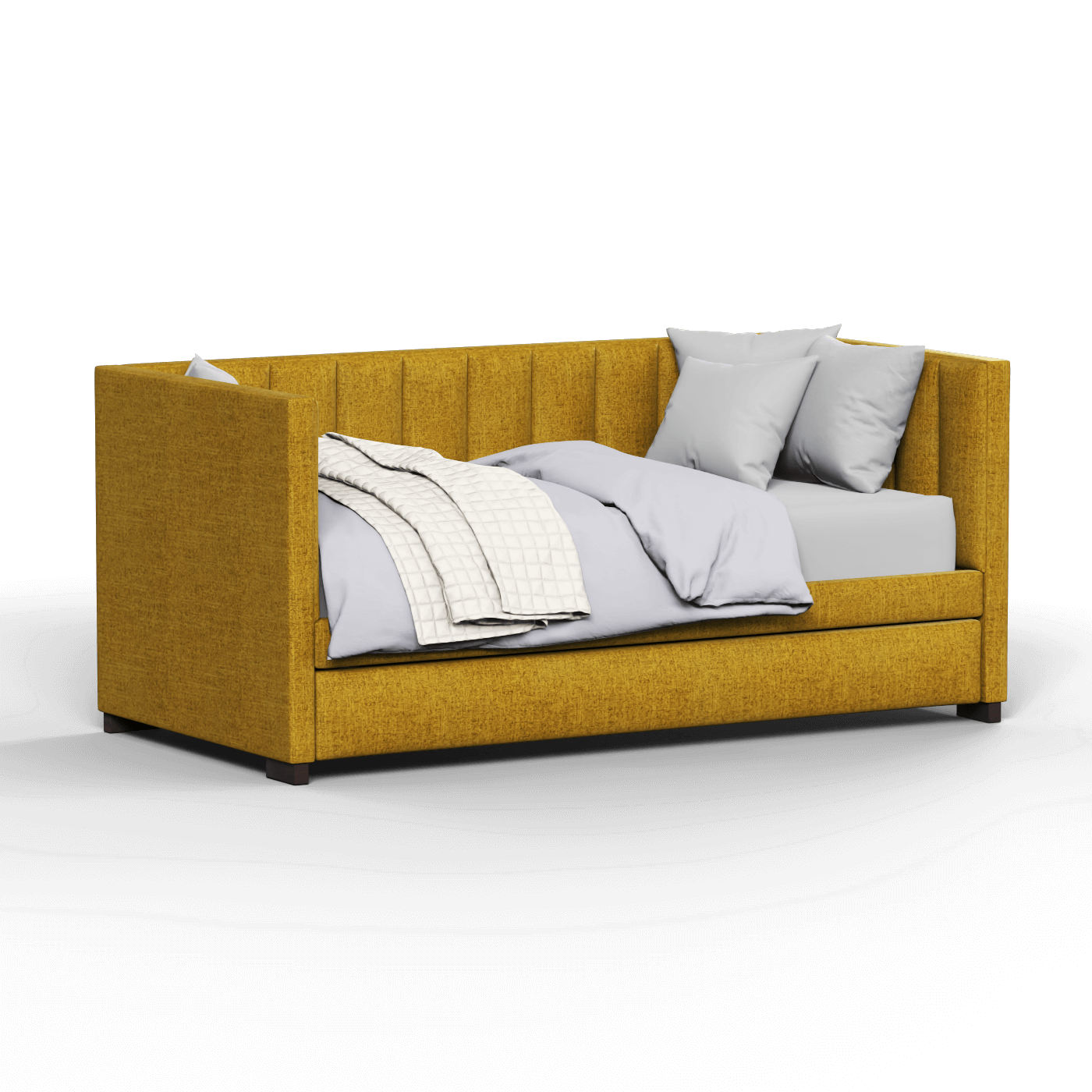 Capella daybed