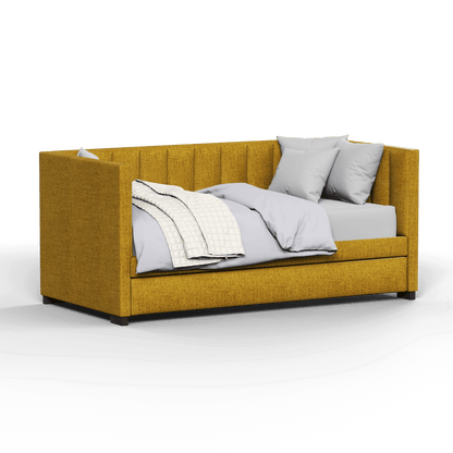 Capella daybed