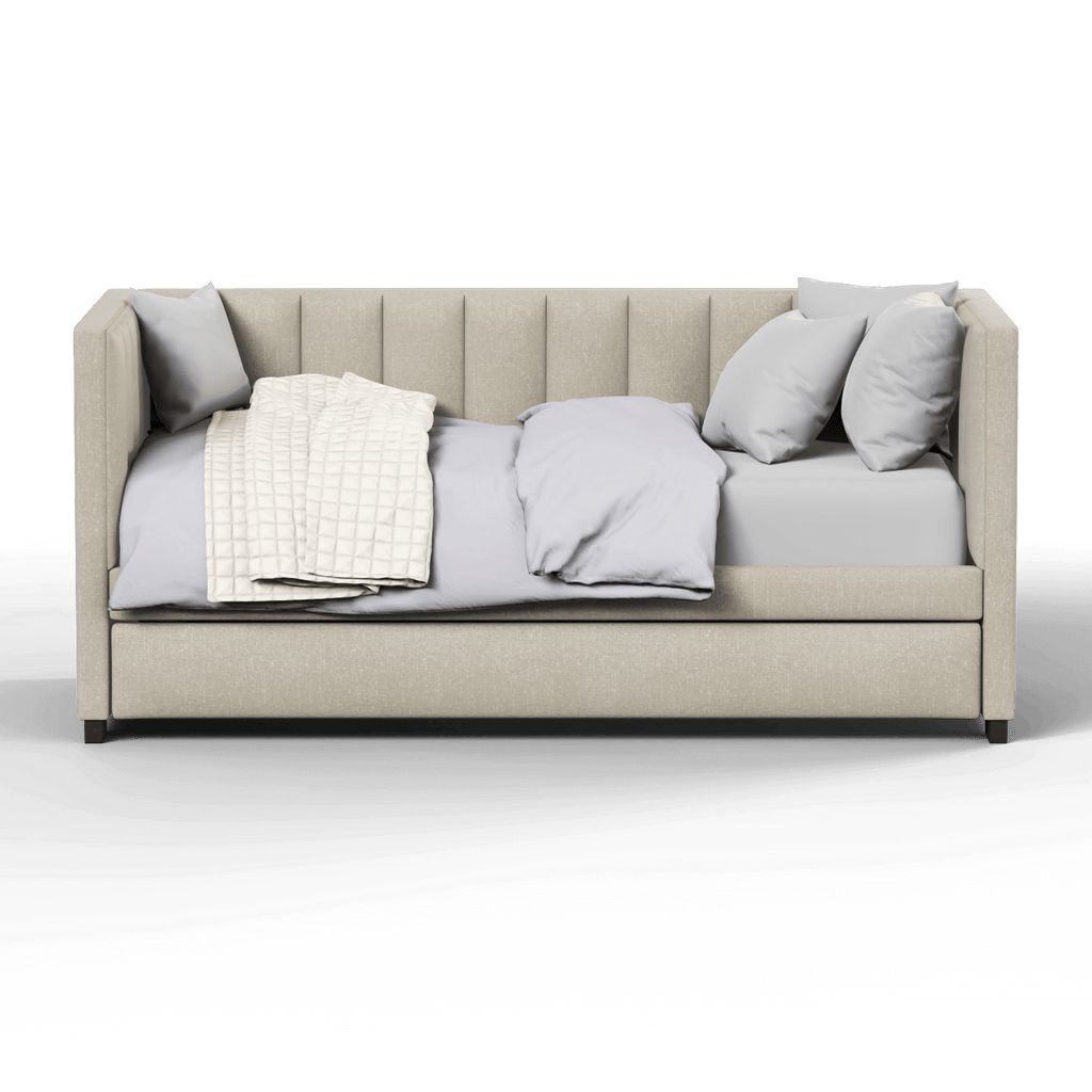 Capella daybed