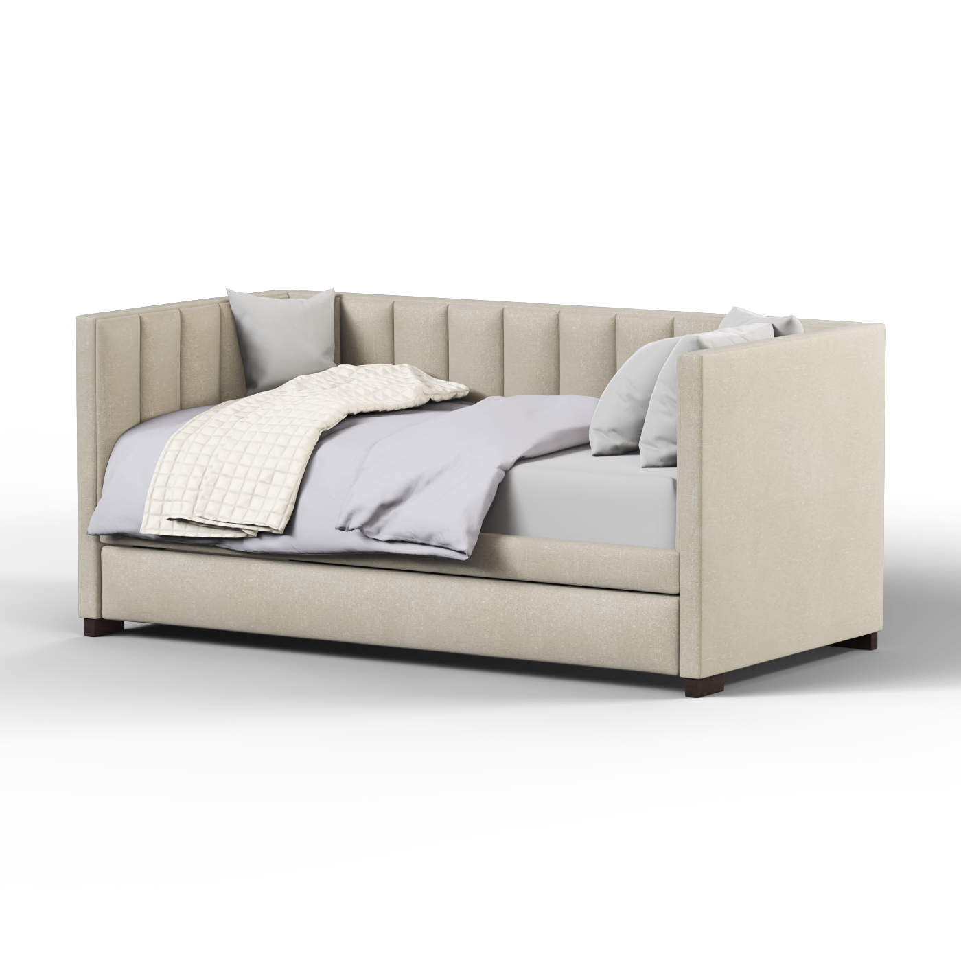 Capella daybed