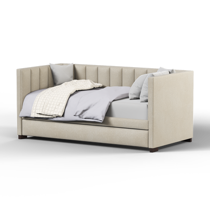 Capella daybed