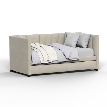 Capella daybed