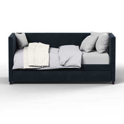 Capella daybed