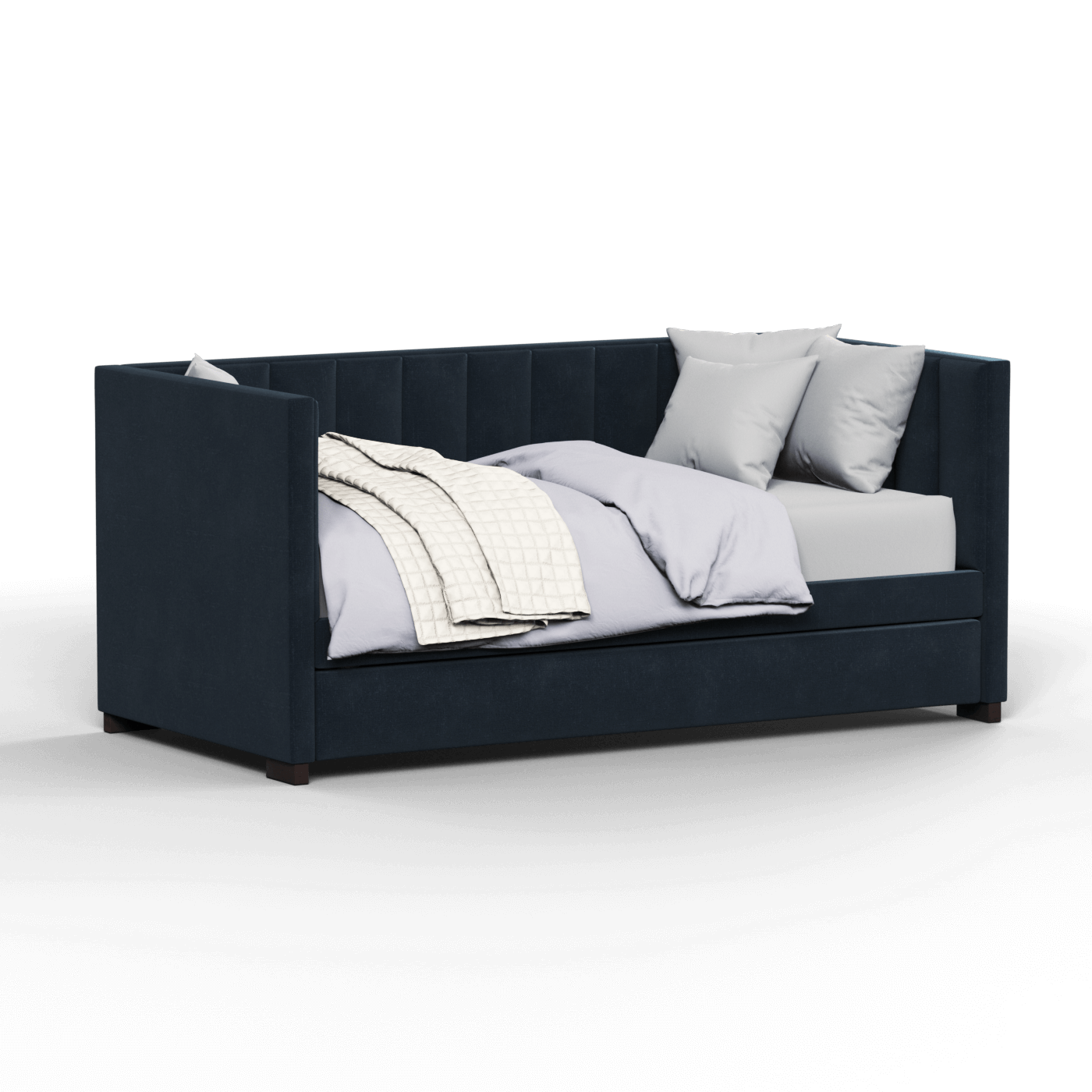 Capella daybed