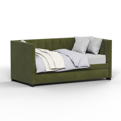 Capella daybed