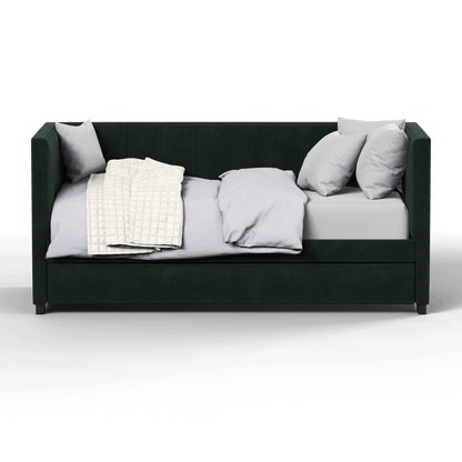 Capella daybed