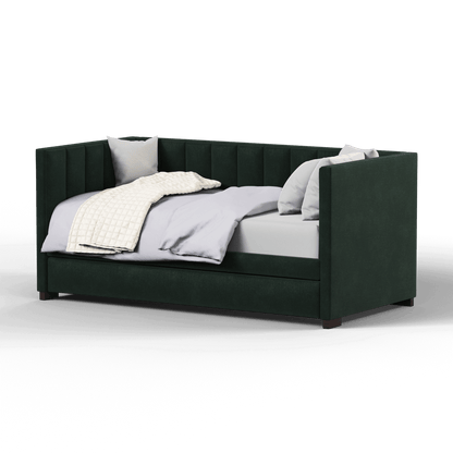 Capella daybed