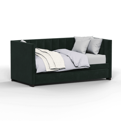 Capella daybed