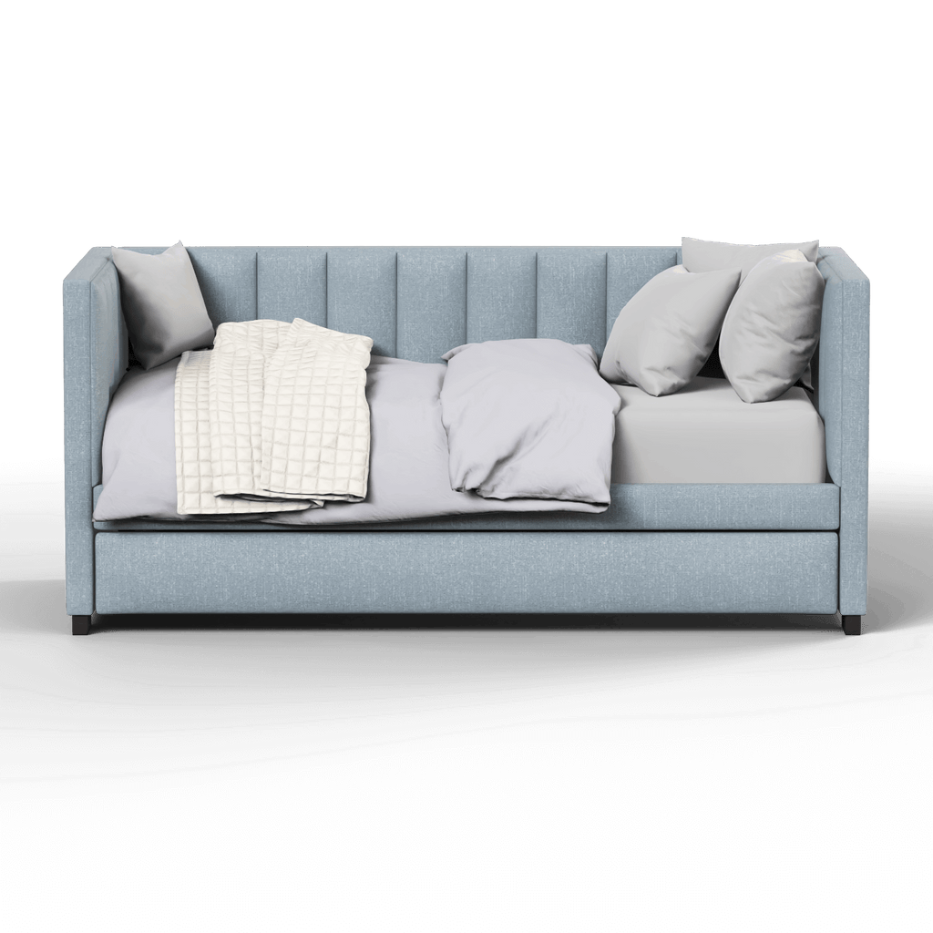 Capella daybed