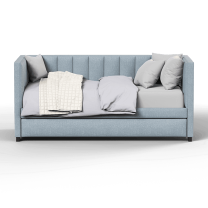 Capella daybed