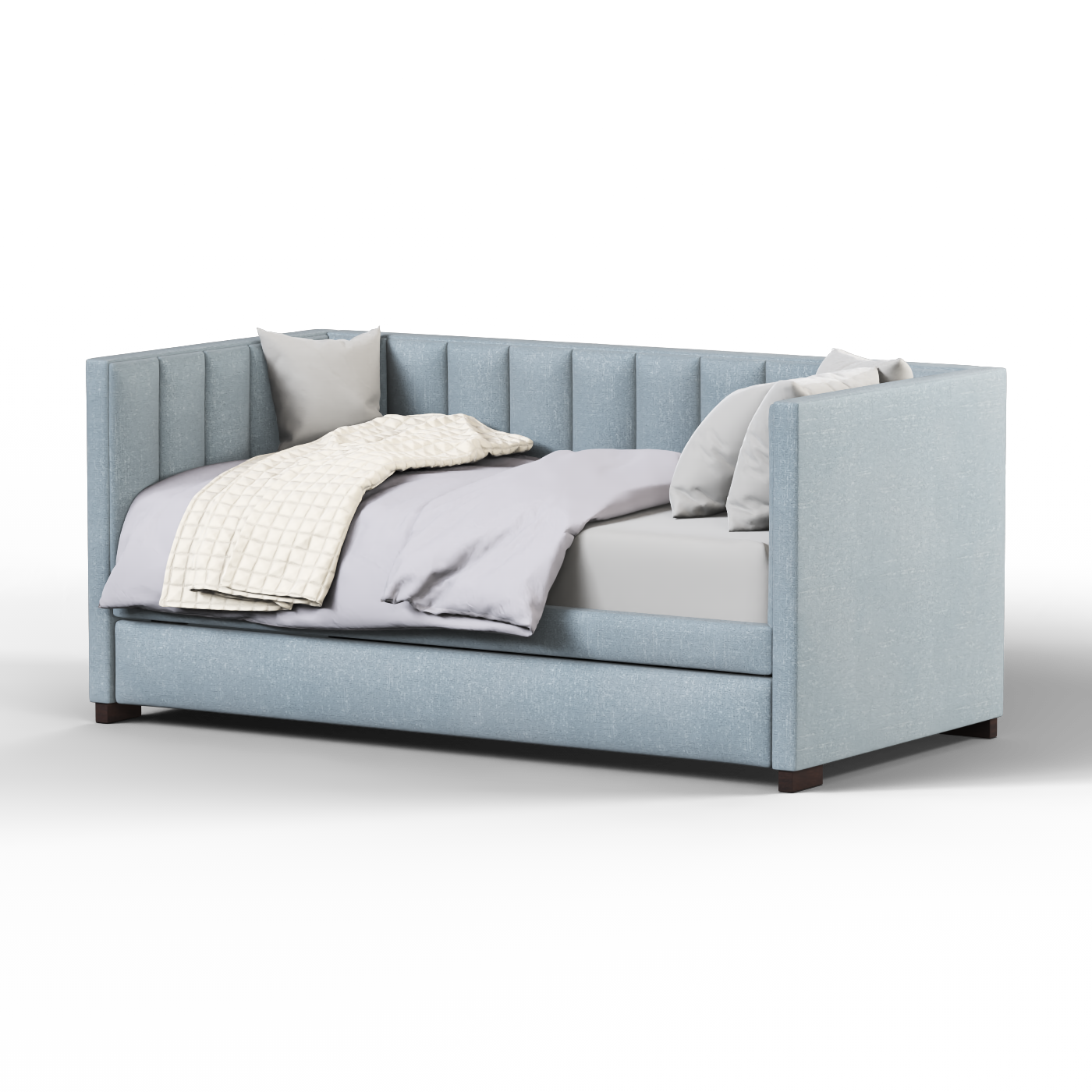 Capella daybed