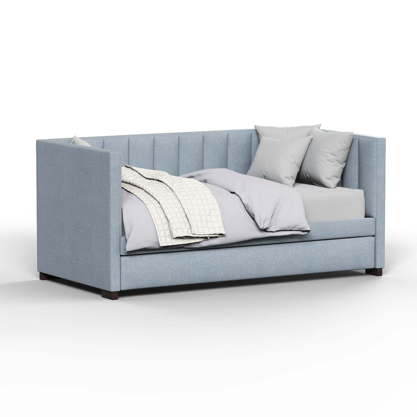 Capella daybed