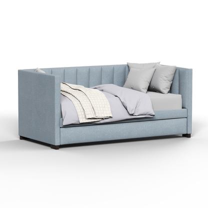 Capella daybed