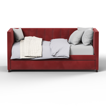 Capella daybed