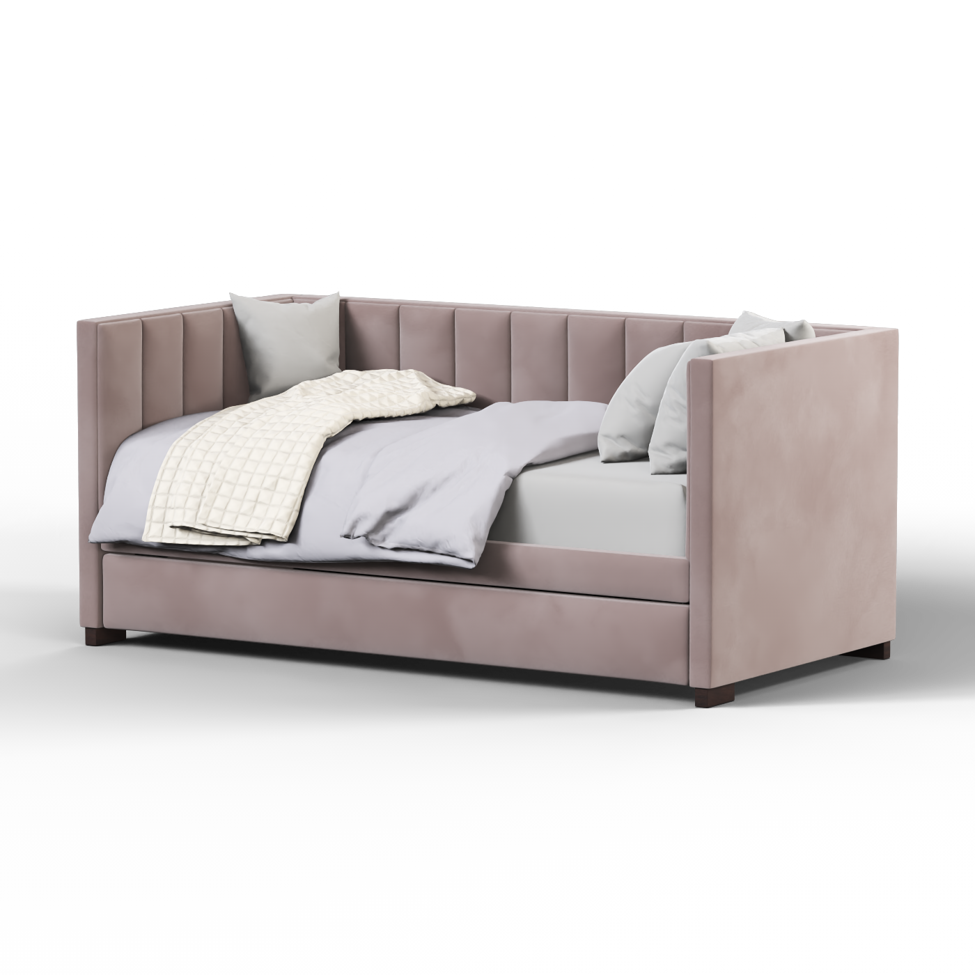 Capella daybed