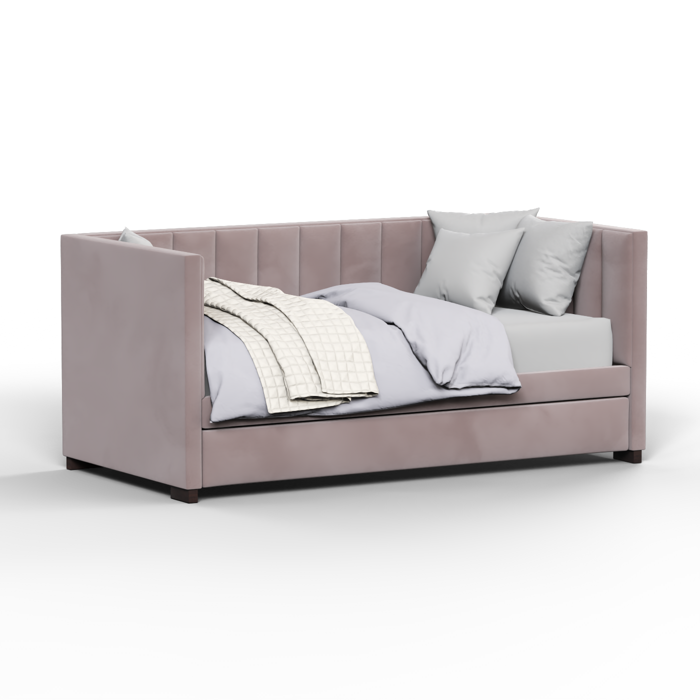 Capella daybed