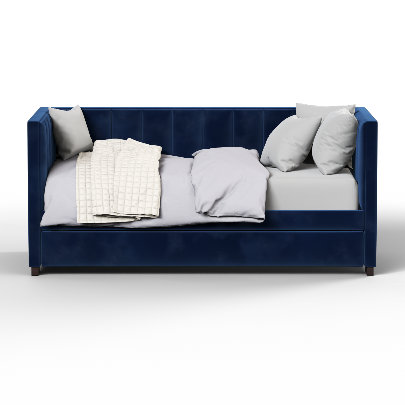 Capella daybed