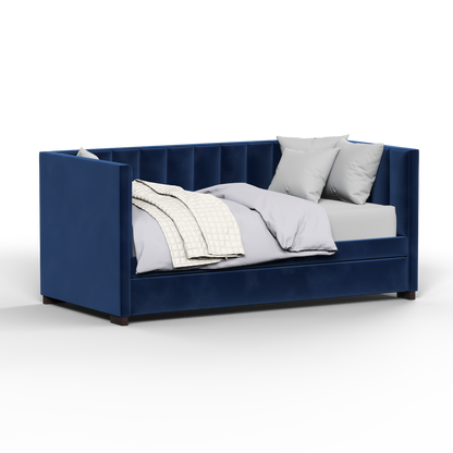 Capella daybed