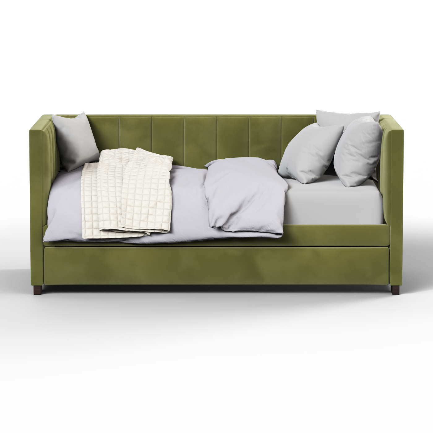 Capella daybed