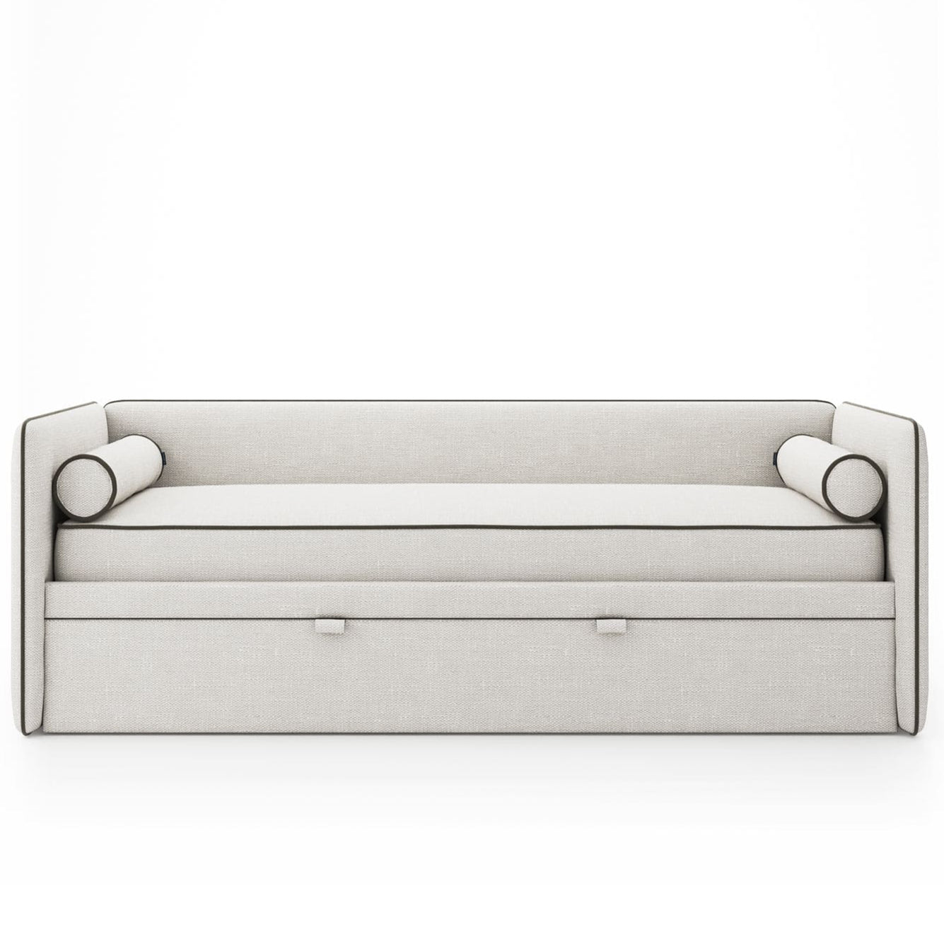 Ameny Daybed