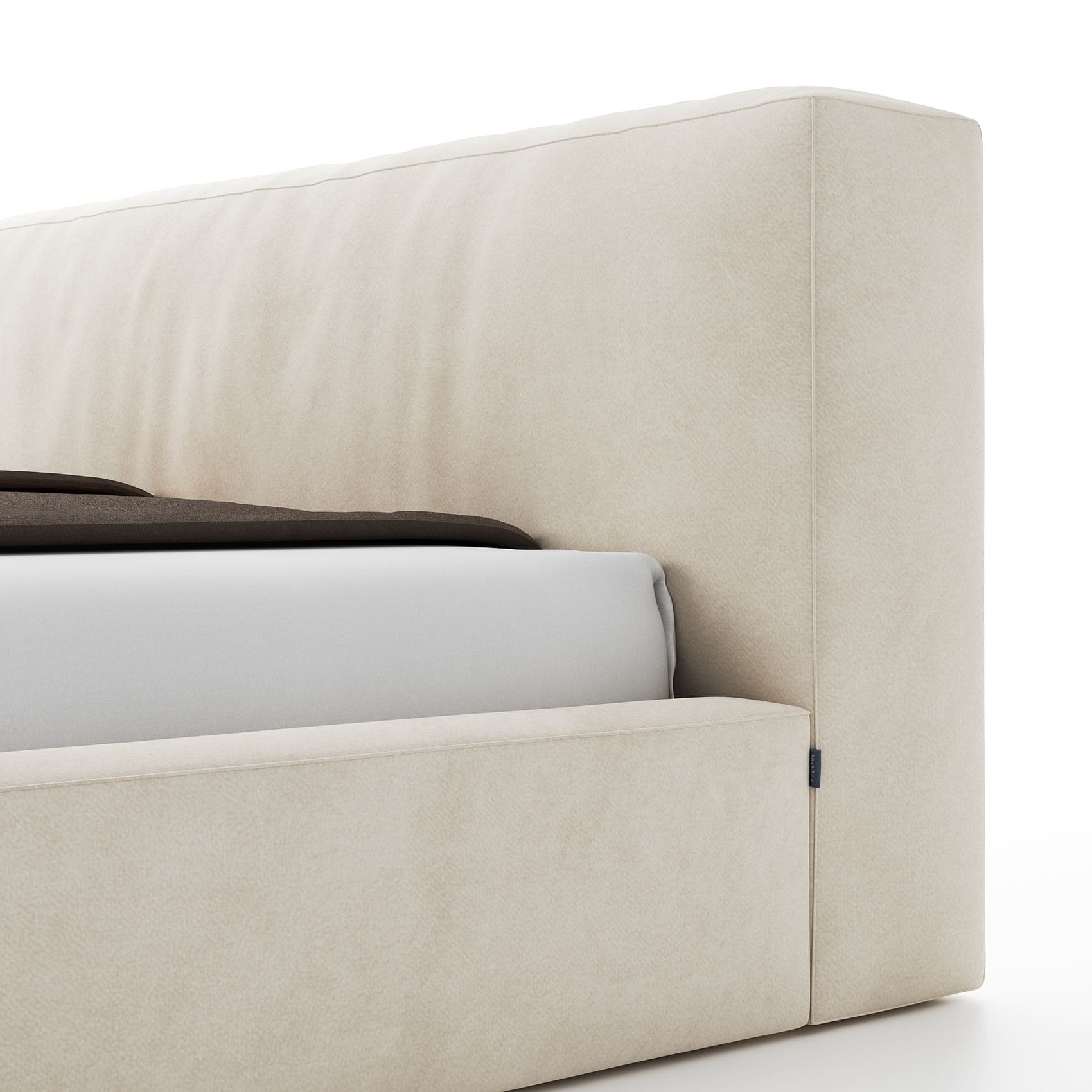 Alauda Daybed