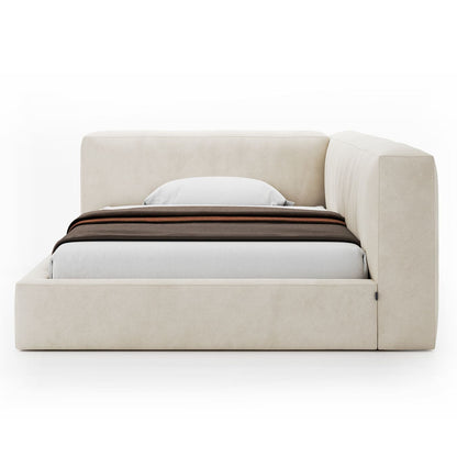 Alauda Daybed