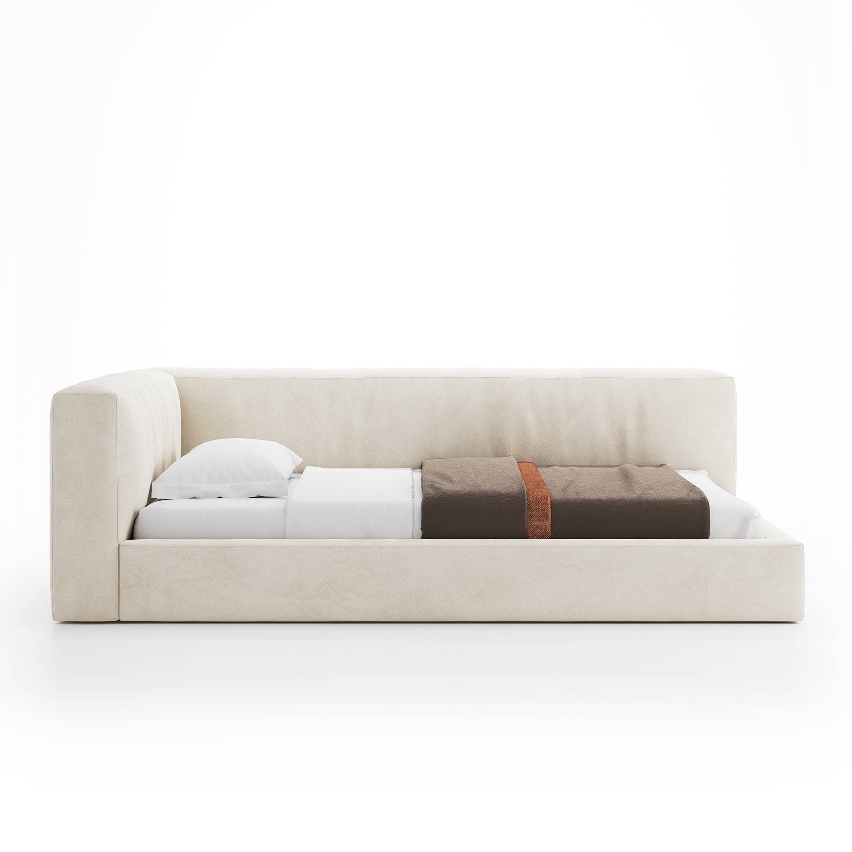 Alauda Daybed