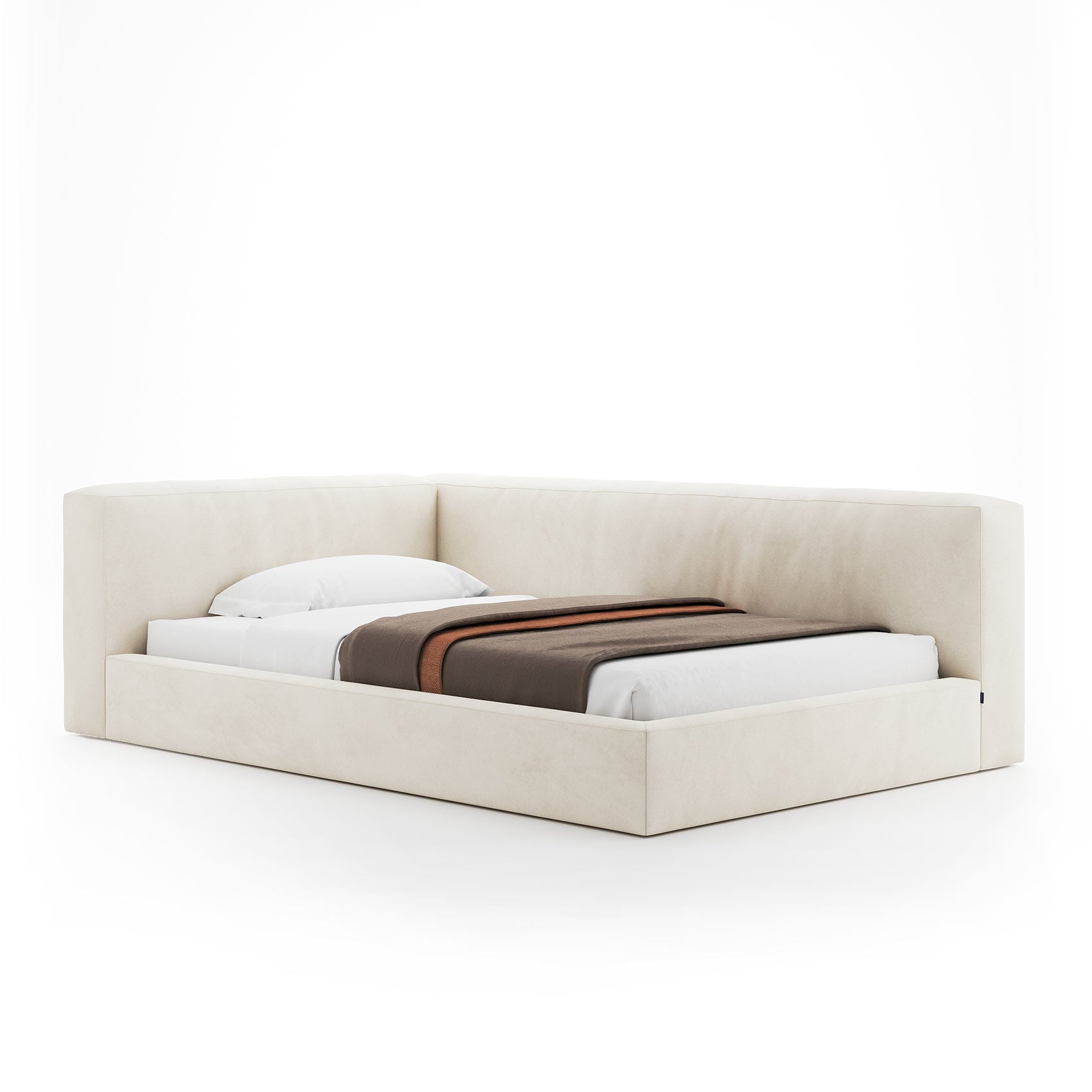 Alauda Daybed