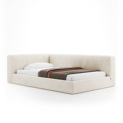 Alauda Daybed