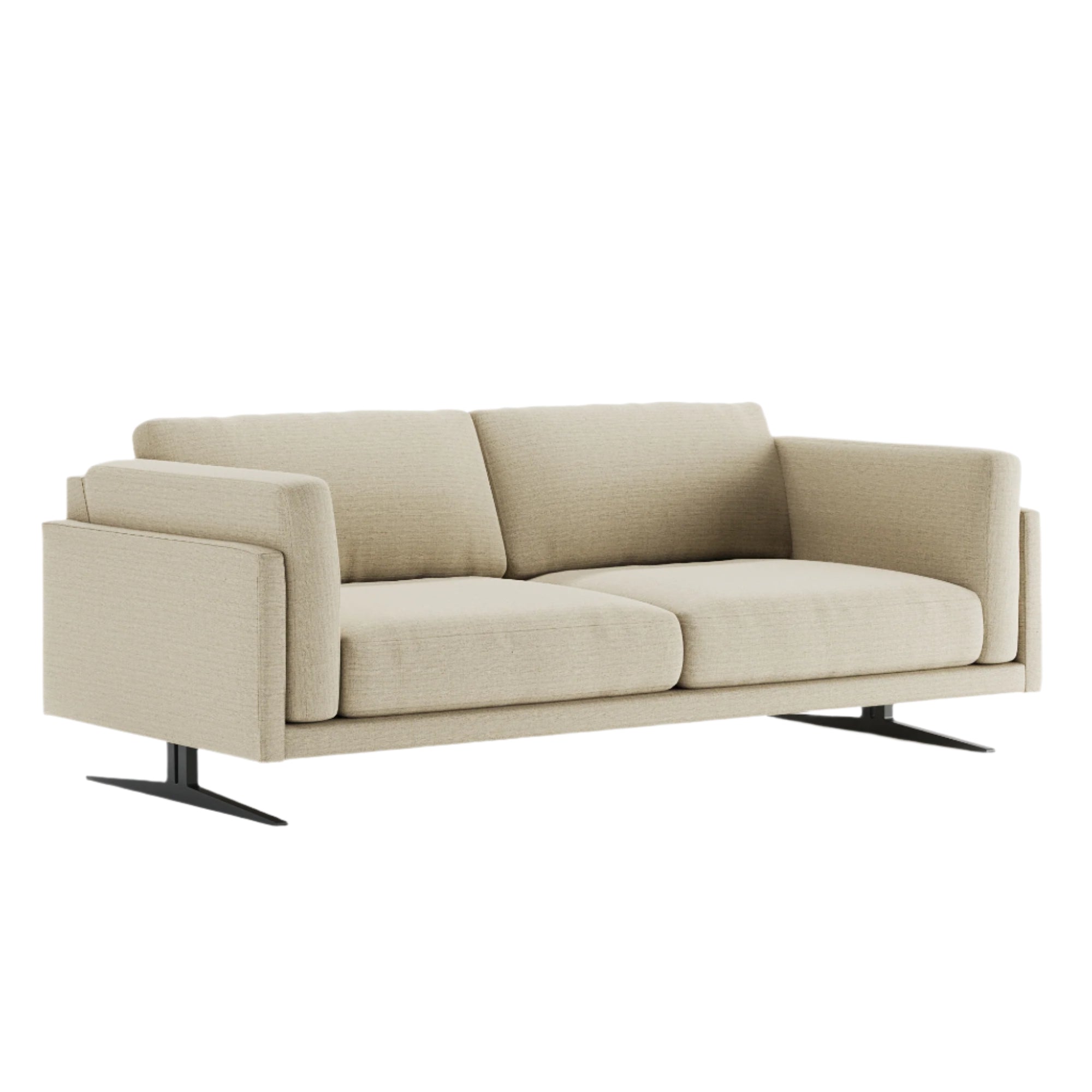 Ozzy Sofa