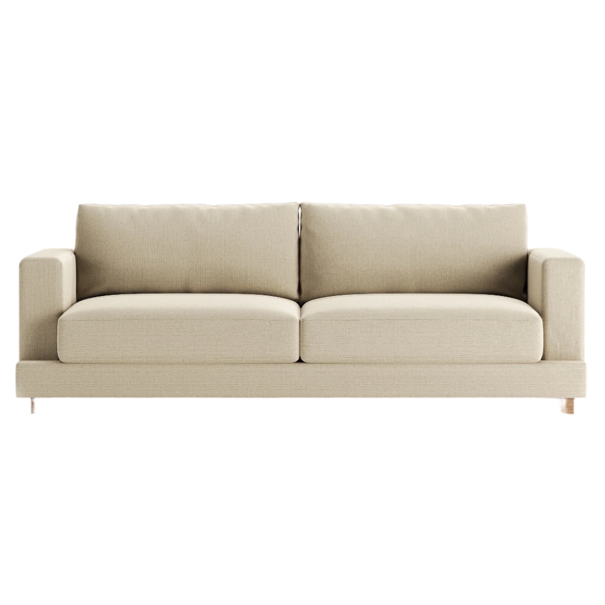 Mark Sofa