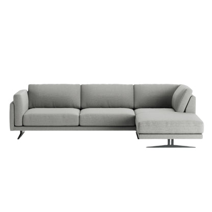 Ozzy Angle Sofa