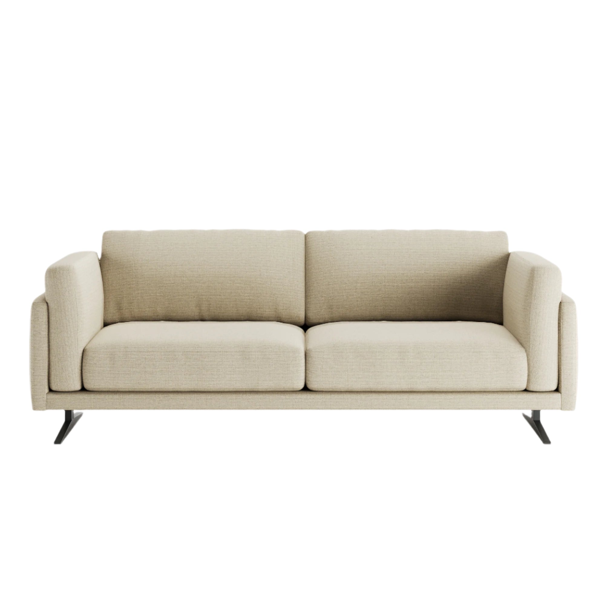 Ozzy Sofa