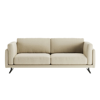 Ozzy Sofa