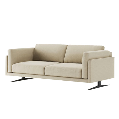 Ozzy Sofa
