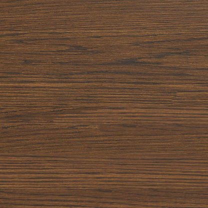 Bedside Table Monfort - Brown