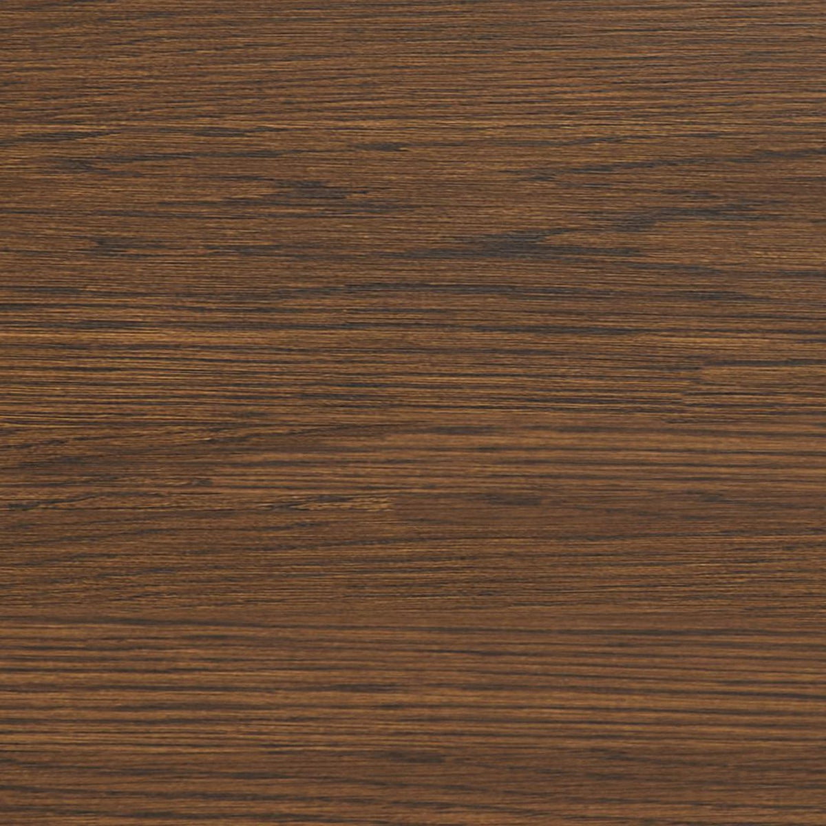 Сoffee Table A-Line - Brown