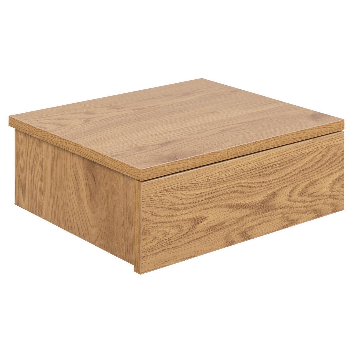 Bedside Table Avignon - Beige