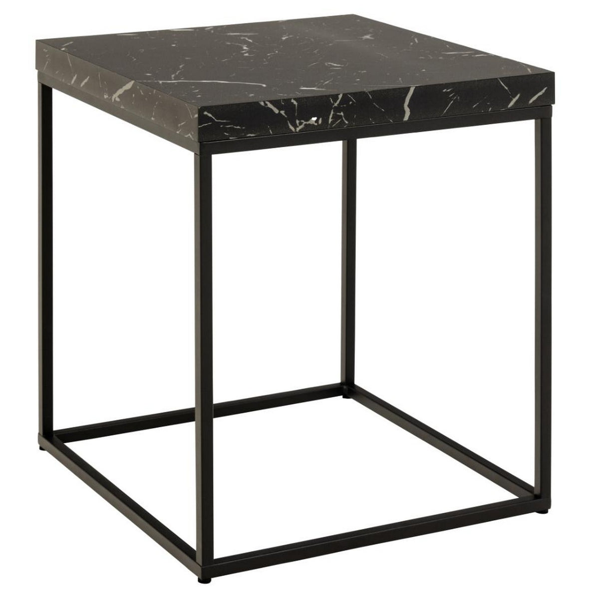 Сoffee Table Barossa - Black