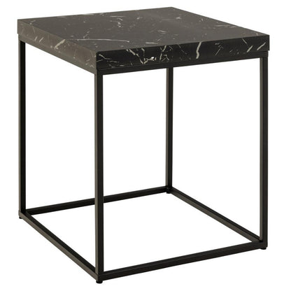 Сoffee Table Barossa - Black