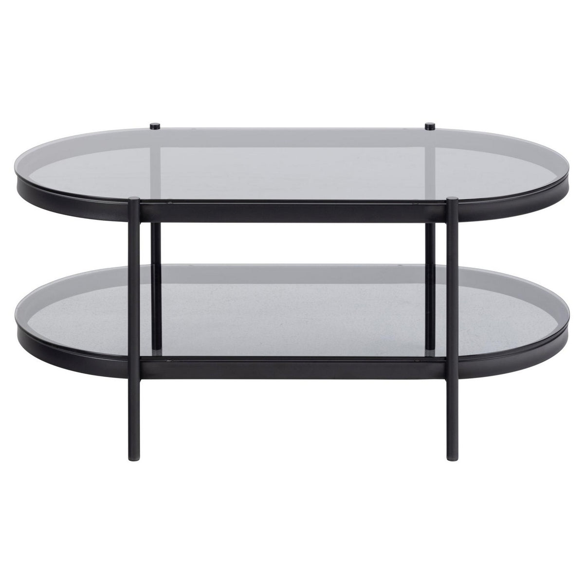 Сoffee Table Bayonne - Grey