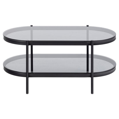 Сoffee Table Bayonne - Grey