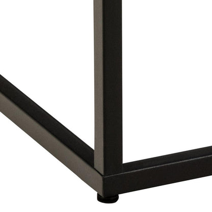 Сoffee Table Barossa - Black