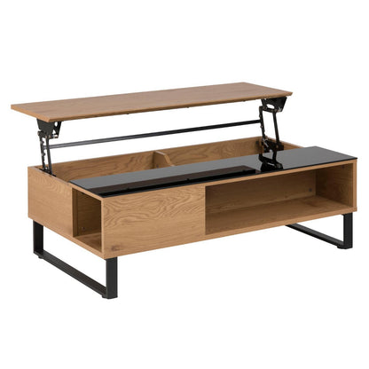 Сoffee Table Azalea - Beige