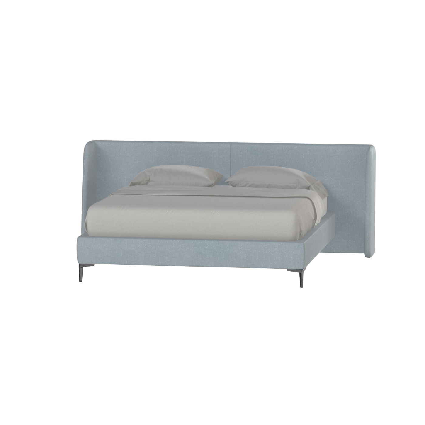 Abbey Bett