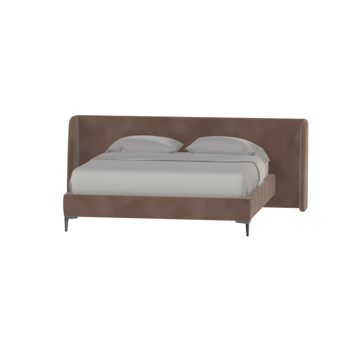 Abbey Bett